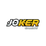 JOKER-BETFLIK