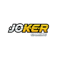 JOKER-BETFLIK